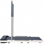 FITTY AIR 懸浮跑步機 FTY0004